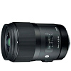 Объектив Sigma AF 35mm f/1.4 DG HSM Art Sony E-Mount Black SG-9